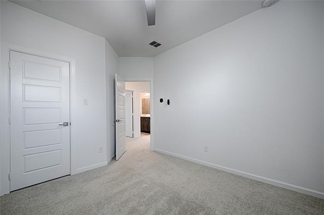 3511 Clara Drive - Photo 21