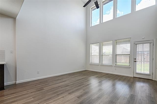 3511 Clara Drive - Photo 14