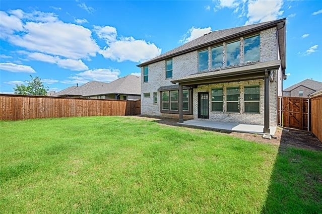 3511 Clara Drive - Photo 35