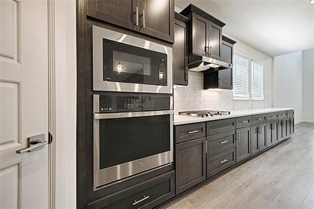 3511 Clara Drive - Photo 10