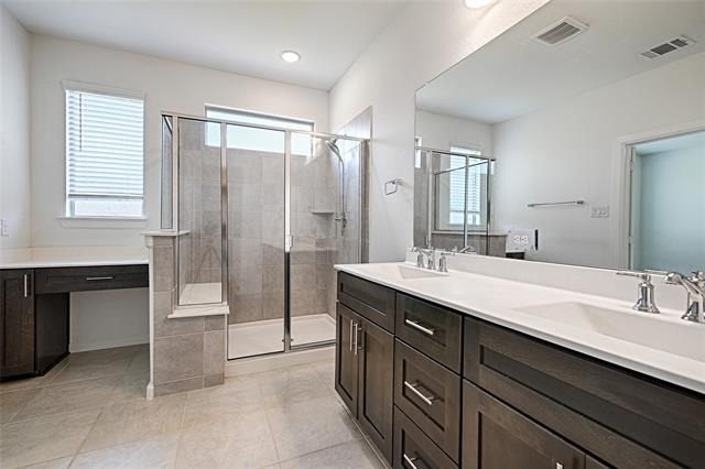 3511 Clara Drive - Photo 19