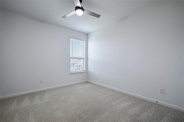 3511 Clara Drive - Photo 29