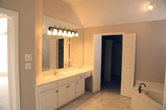 8605 Berwick Drive - Photo 8