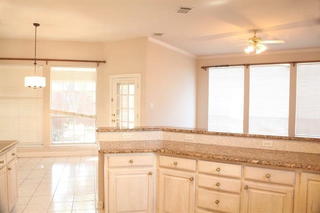 8605 Berwick Drive - Photo 2