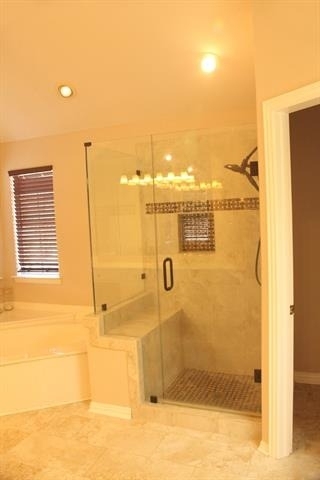 8605 Berwick Drive - Photo 10