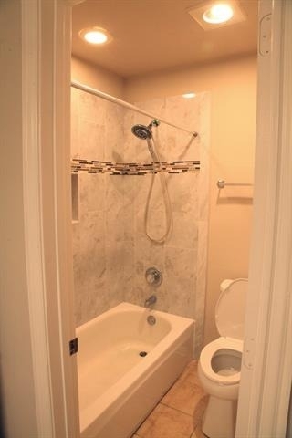 8605 Berwick Drive - Photo 6