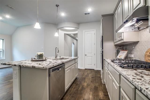 13866 Kevin Drive - Photo 9