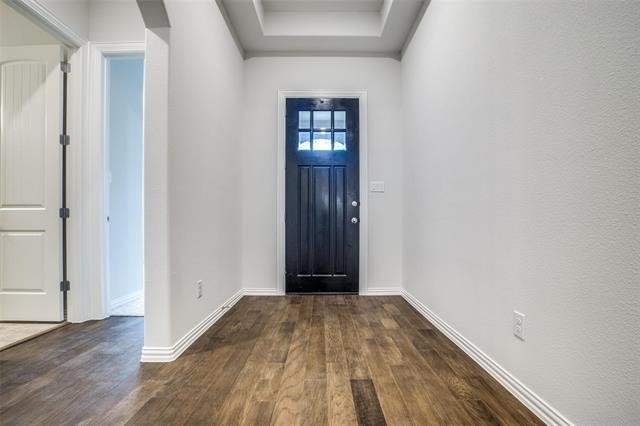 13866 Kevin Drive - Photo 1