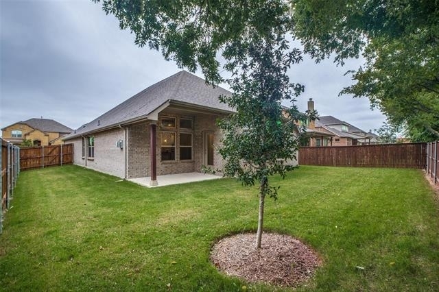 13866 Kevin Drive - Photo 21