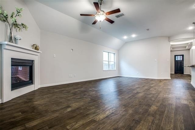 13866 Kevin Drive - Photo 3