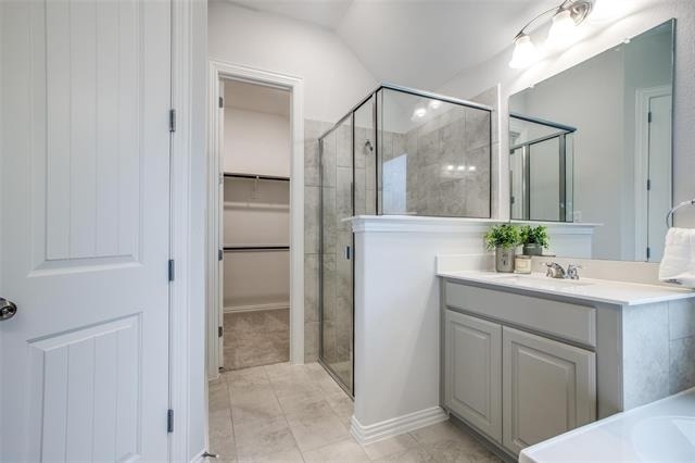 13866 Kevin Drive - Photo 19