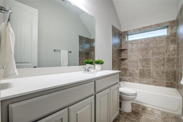 13866 Kevin Drive - Photo 15