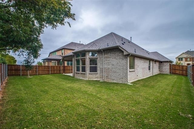 13866 Kevin Drive - Photo 20