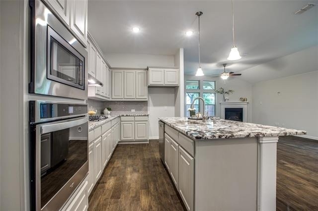 13866 Kevin Drive - Photo 7