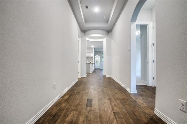 13866 Kevin Drive - Photo 2