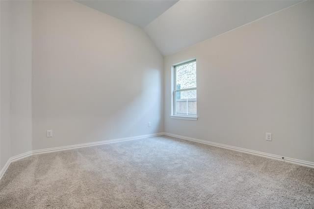 13866 Kevin Drive - Photo 17