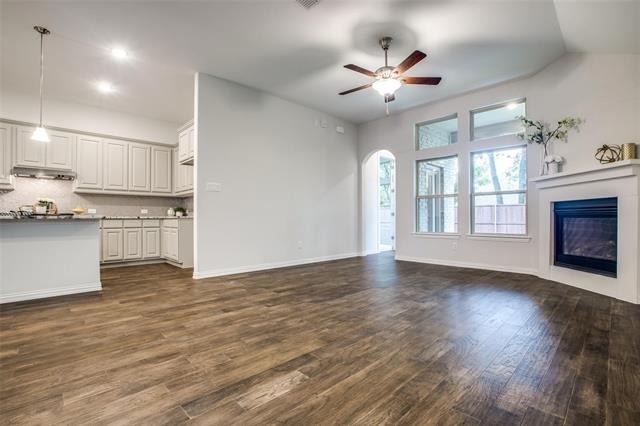 13866 Kevin Drive - Photo 10