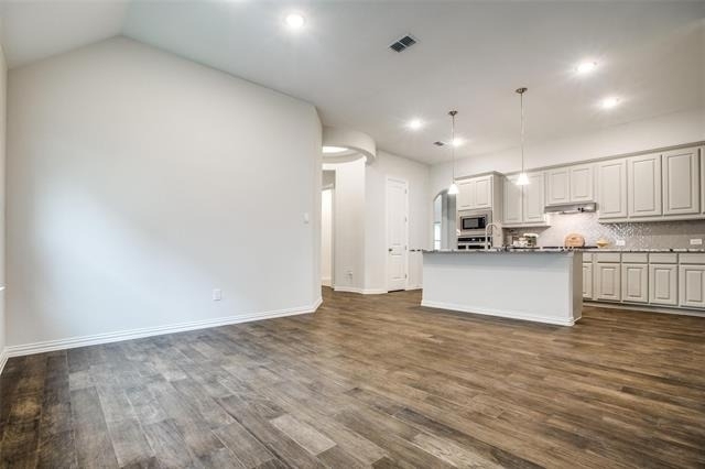 13866 Kevin Drive - Photo 12
