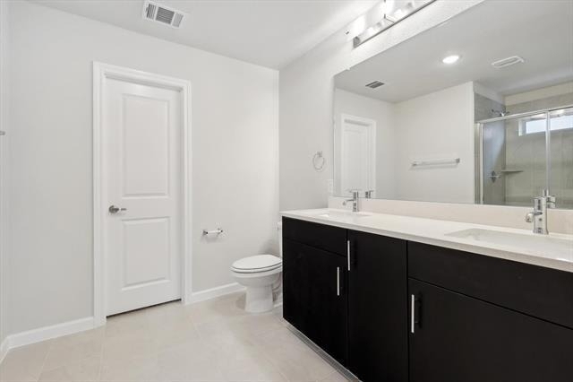 1271 Mill Place - Photo 19