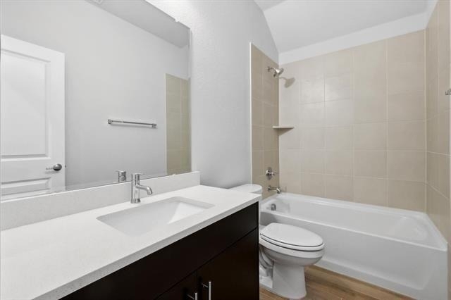 1271 Mill Place - Photo 16