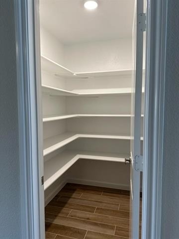 1271 Mill Place - Photo 11