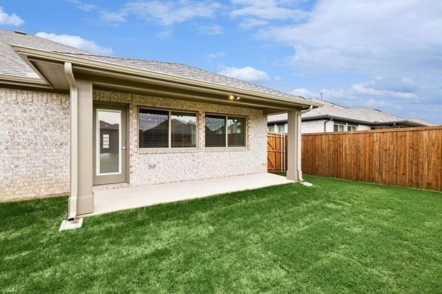1271 Mill Place - Photo 27
