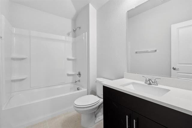 1271 Mill Place - Photo 15