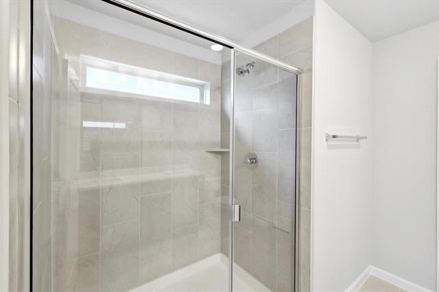 1271 Mill Place - Photo 20