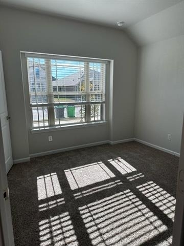 1271 Mill Place - Photo 12