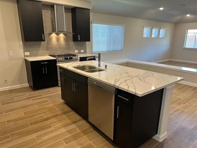 1271 Mill Place - Photo 9