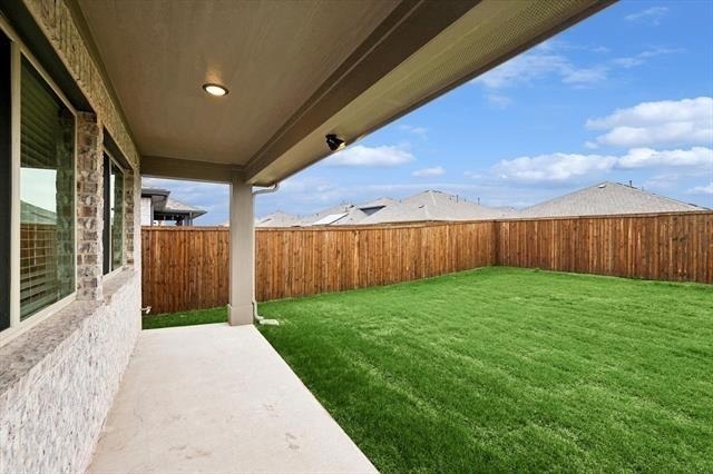 1271 Mill Place - Photo 26