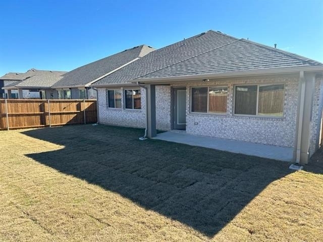 1271 Mill Place - Photo 24