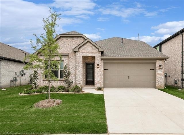 1271 Mill Place - Photo 0