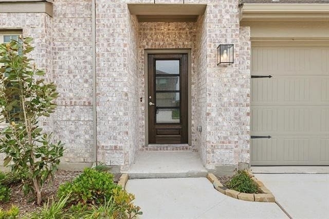 1271 Mill Place - Photo 2