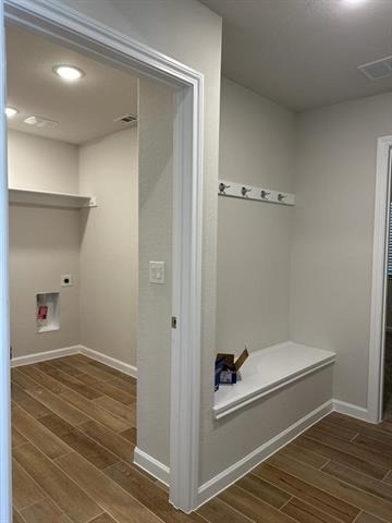 1271 Mill Place - Photo 5
