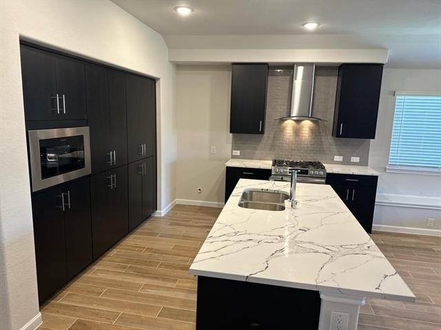 1271 Mill Place - Photo 10