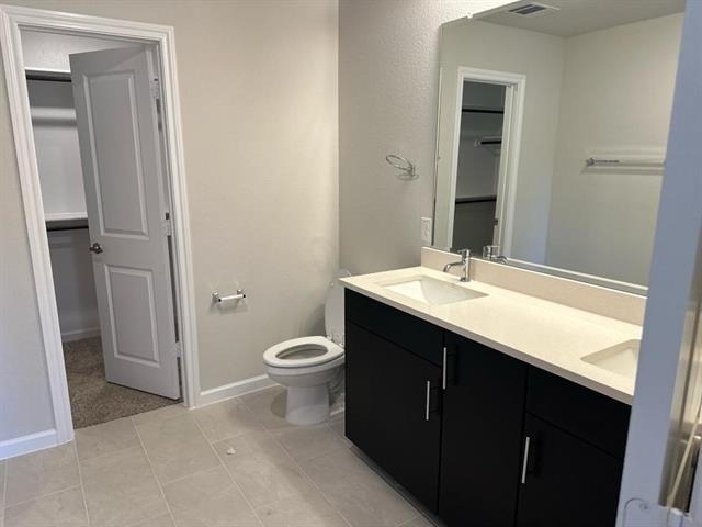 1271 Mill Place - Photo 21