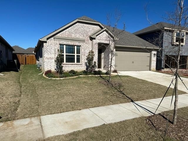 1271 Mill Place - Photo 1