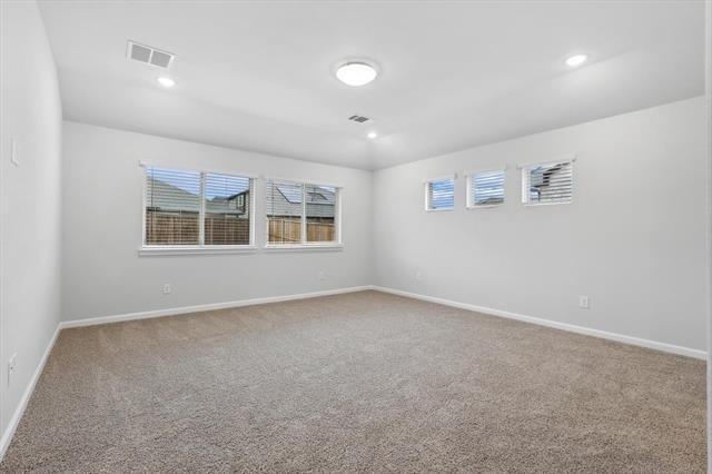 1271 Mill Place - Photo 17