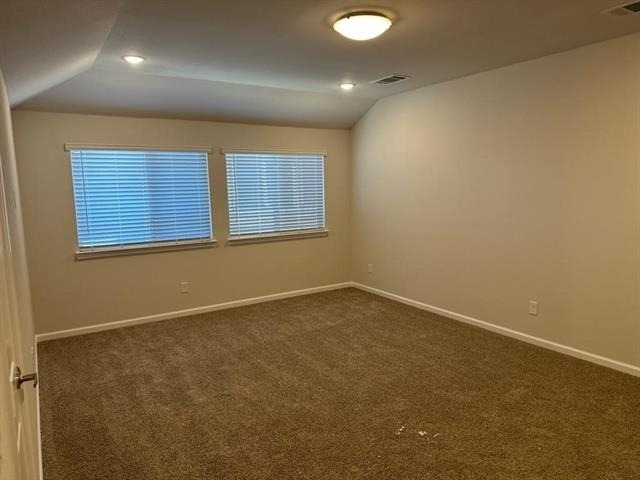 1271 Mill Place - Photo 22