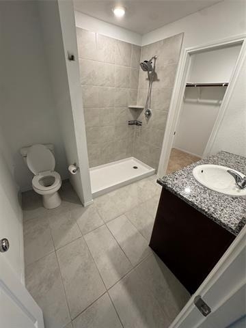 6550 August Drive - Photo 4