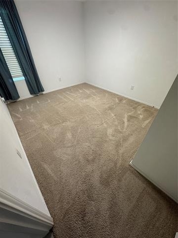 6550 August Drive - Photo 5