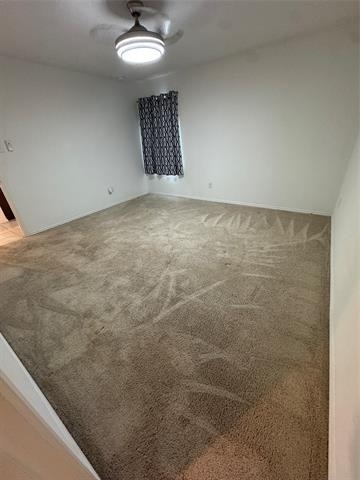 6550 August Drive - Photo 3