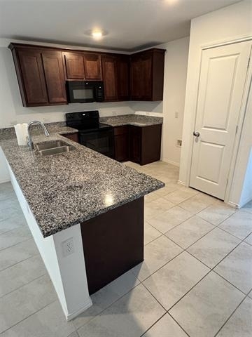 6550 August Drive - Photo 1