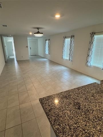 6550 August Drive - Photo 2