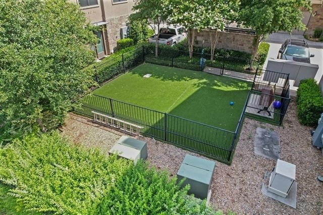 1717 Annex Avenue - Photo 29