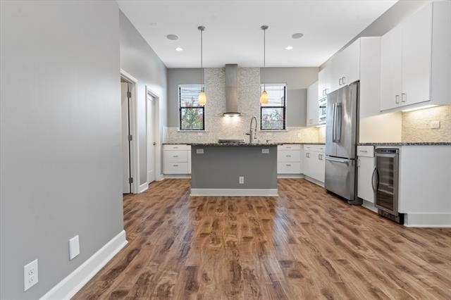 1717 Annex Avenue - Photo 14