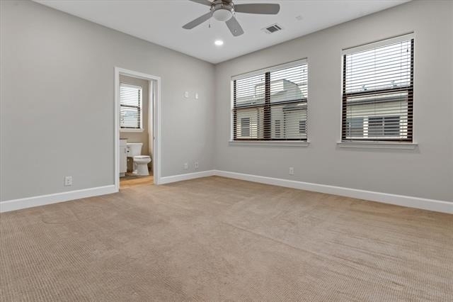 1717 Annex Avenue - Photo 17