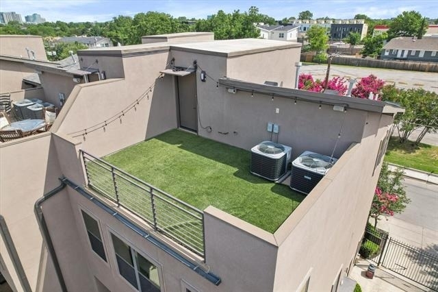 1717 Annex Avenue - Photo 25