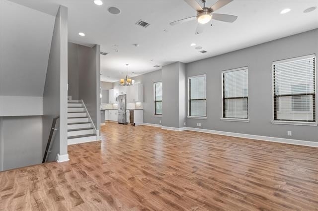 1717 Annex Avenue - Photo 7